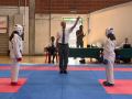 sarcedo 30-5-26 giorgia muraro ao al trof coni.jpg